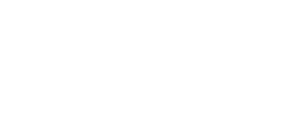Sell My House Fast - White Logo